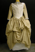 Thumbnail for version as of 08:04, 14 April 2012
