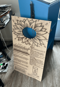 Thumbnail for version as of 22:41, 8 May 2026