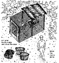 Thumbnail for version as of 01:24, 6 January 2007