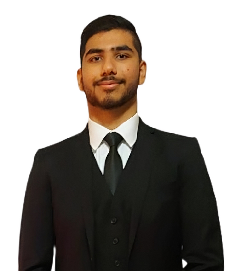 File:Hadden Christ.png