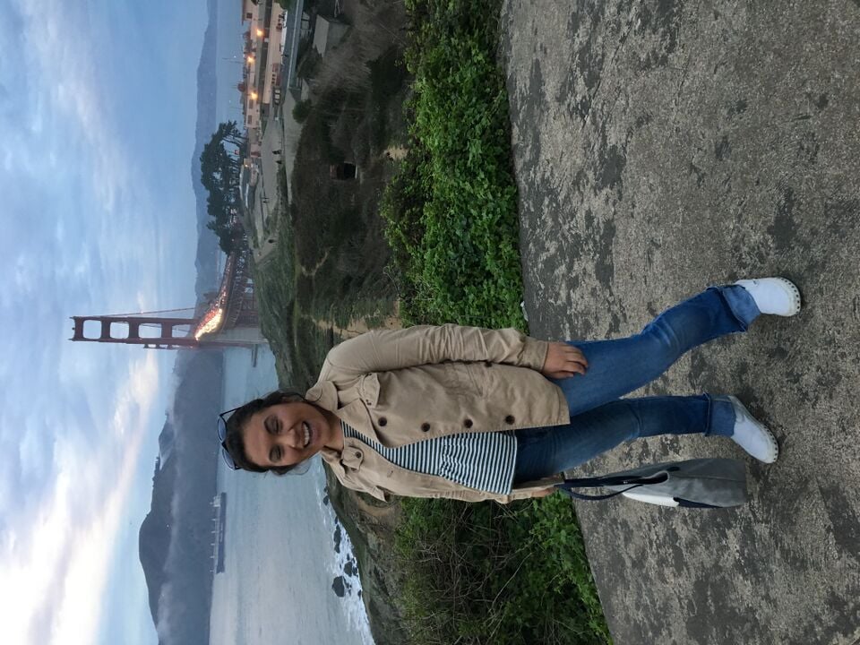 File:IMG 0559.JPG