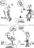 Thumbnail for version as of 01:25, 6 January 2007