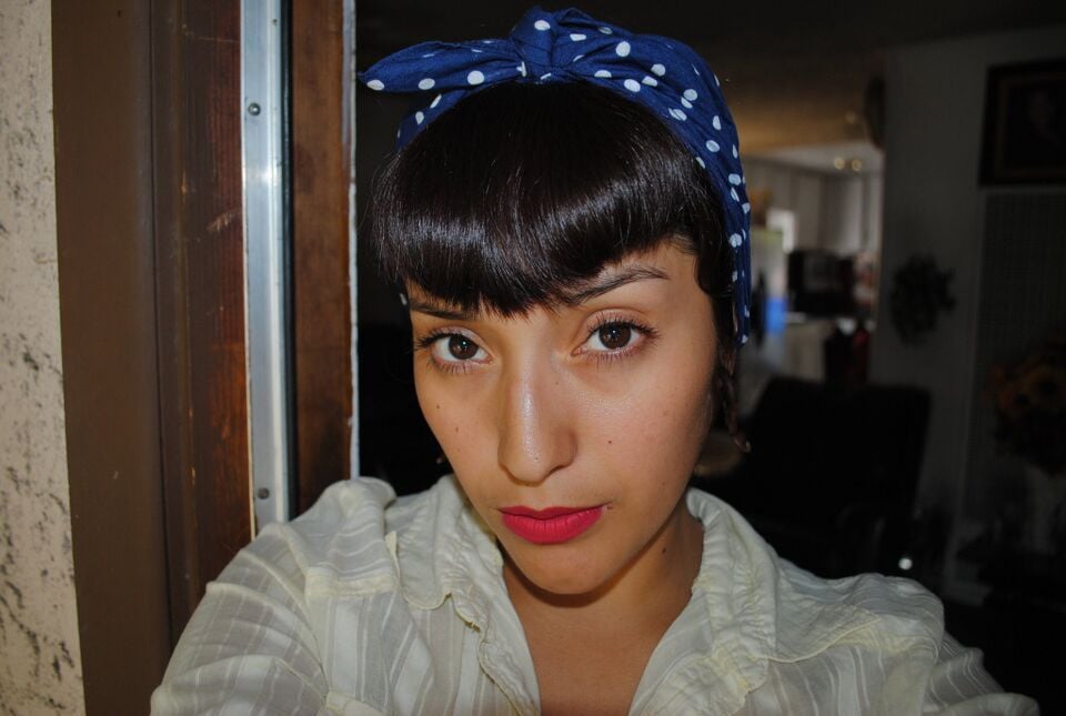 File:Lulu.jpg