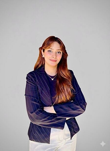 File:Mishal.jpg