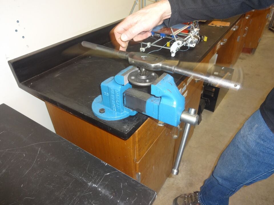 File:RECYCLEBOTv4 01 TapFloorFlange.JPG