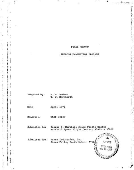 File:Raven Tetroon Report.pdf