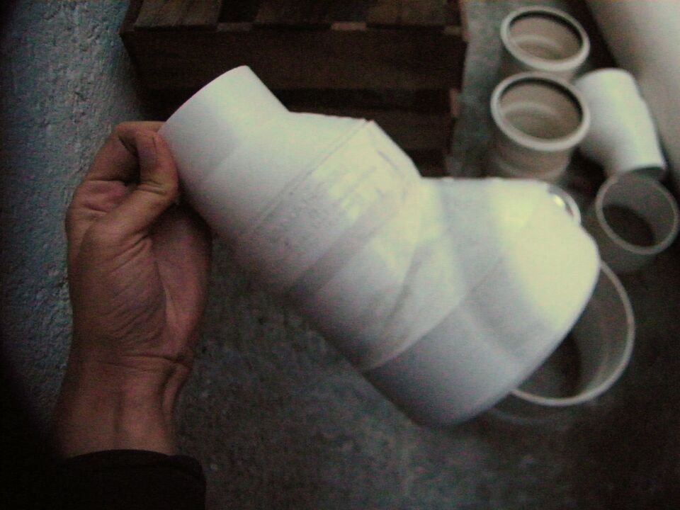 File:100 2405.JPG