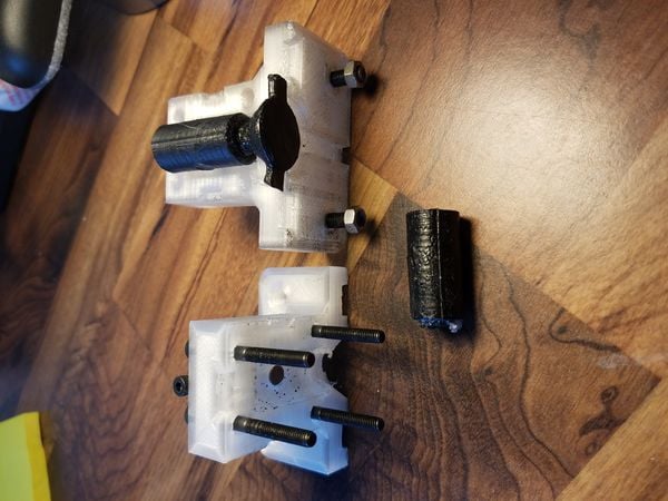 3D Printed Injection Mold.jpg