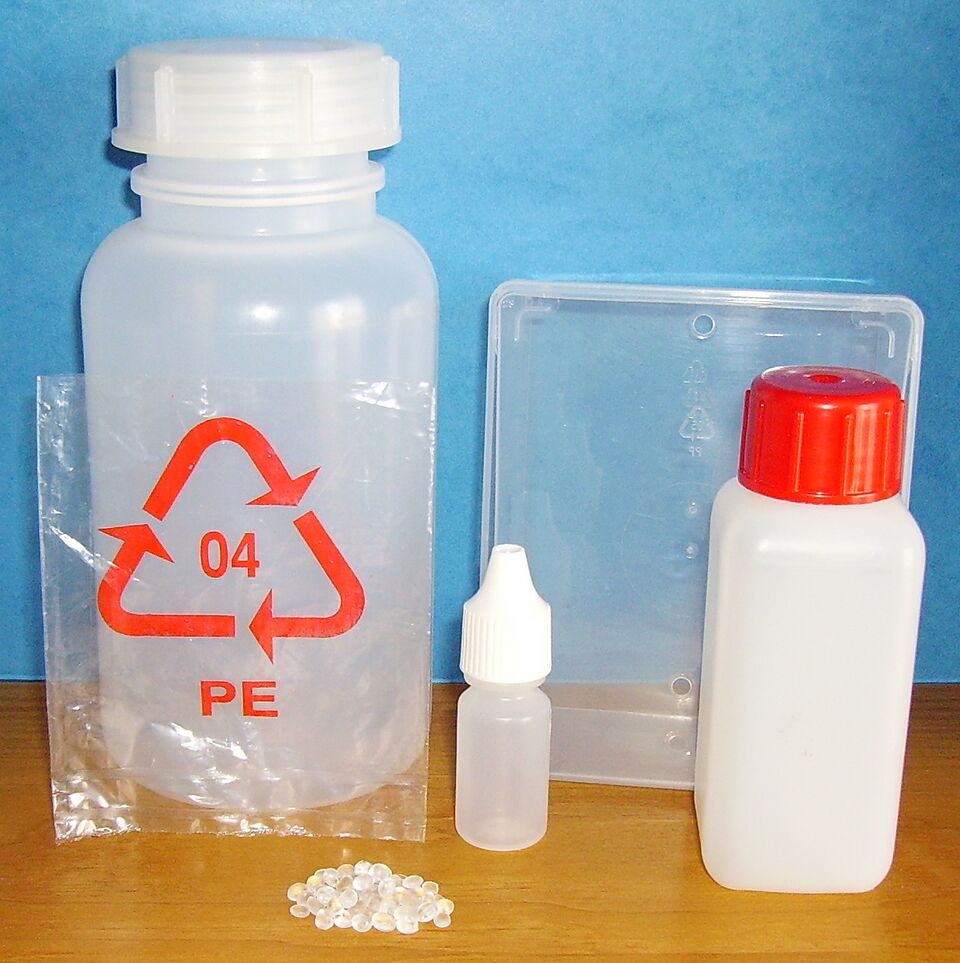 File:Ldpe.jpg