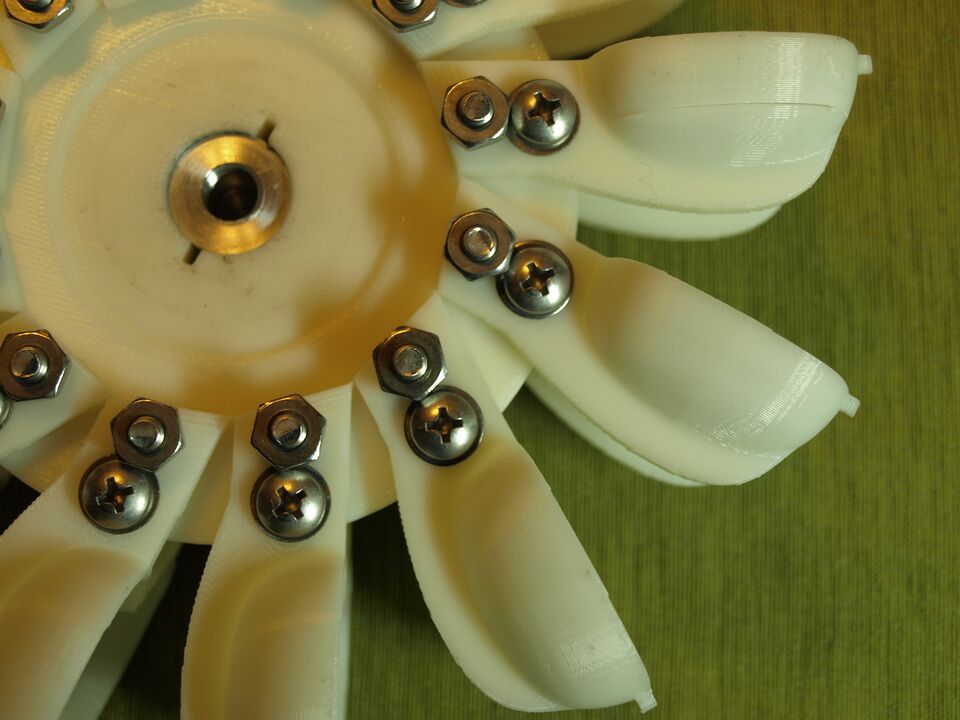 File:MH bolts.JPG