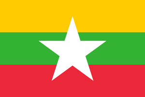 Myanmarfla.jpg.png