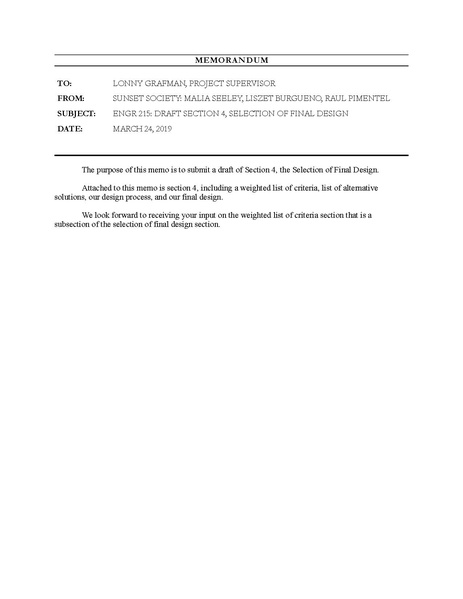 File:Section4 Memo -.pdf