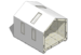 Wikihouse v2.png