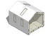 Wikihouse v2.png