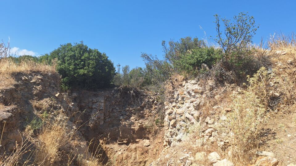 File:20250721 154948.jpg