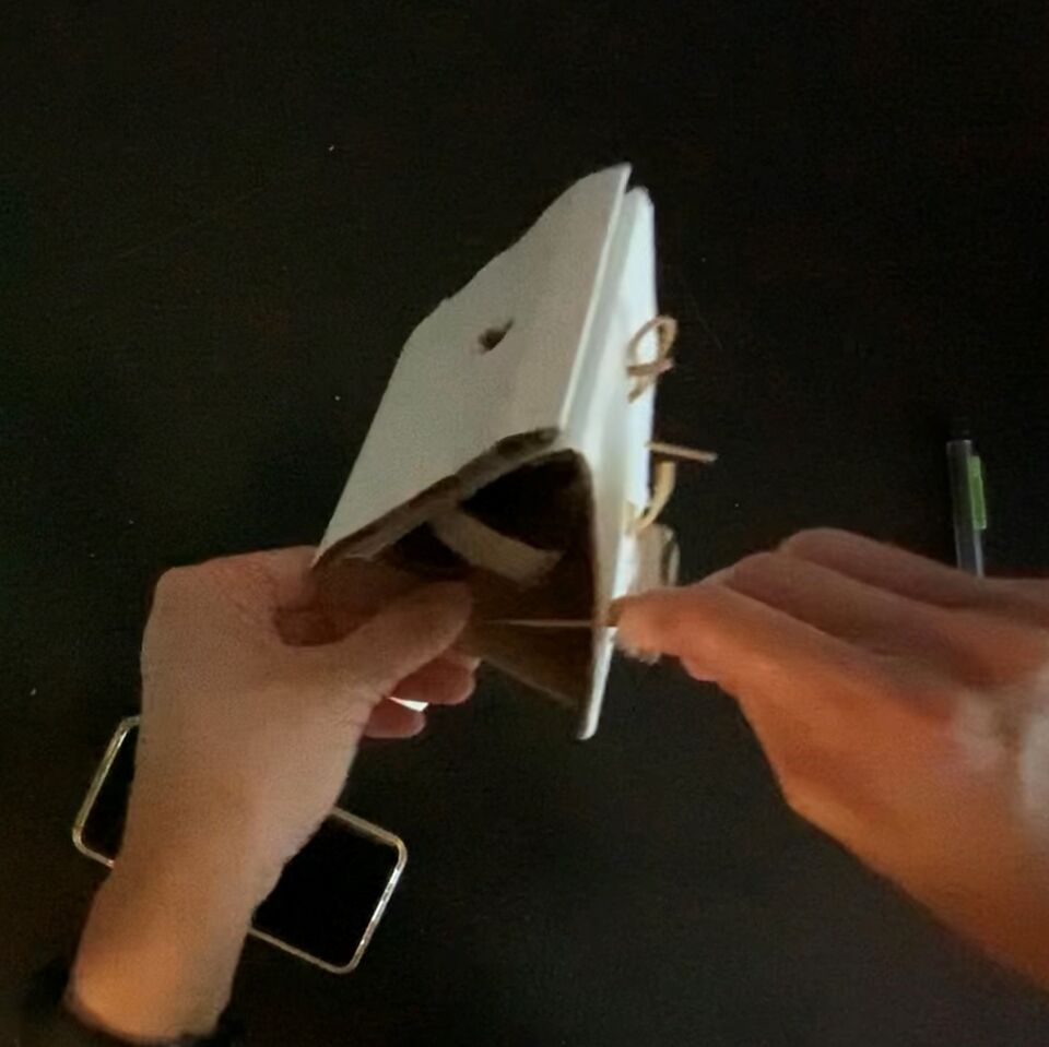 File:5 Phone 3.jpg