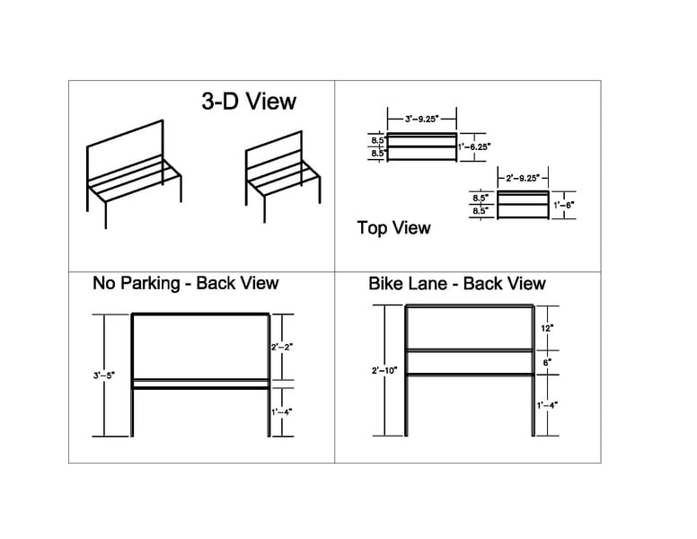 File:ACAD benchframe.pdf