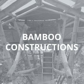 Bamboo-construction.jpg