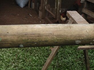 330px-Bamboo_Planter_drain_holes.jpg