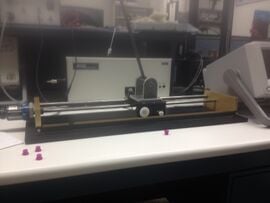 3D printable science equipment page 3 - Appropedia: The sustainability wiki