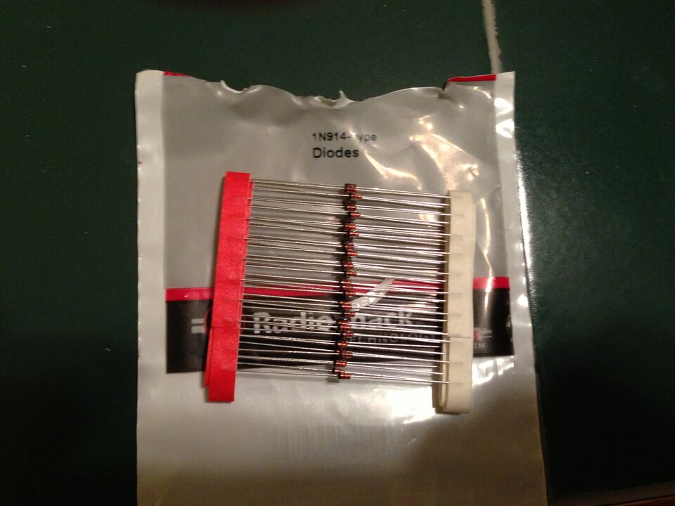 File:Diodes.JPG