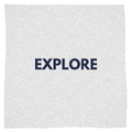 Explore homepage.png