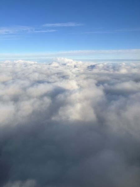 File:Gdg42 Photo.jpg