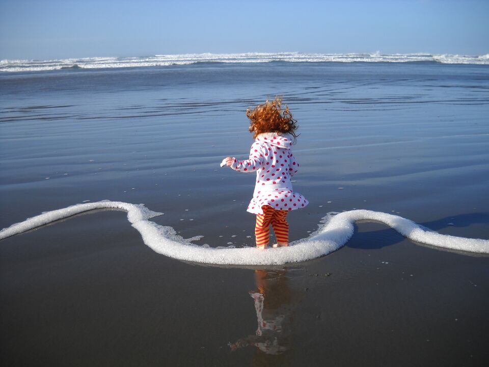 File:Happyhappy3 100.jpg
