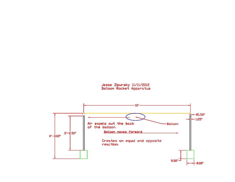 File:JesseZipurskyACAD4.pdf