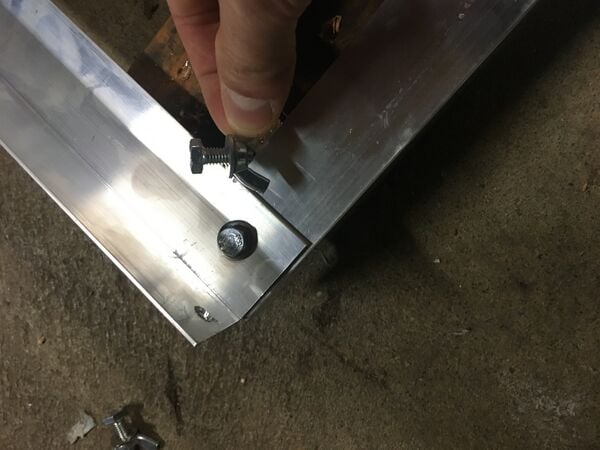 File:Nut bolt washer.JPG