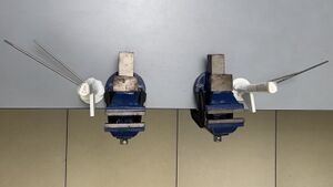 Removal of Fracture Fragments from Vise Clamps v3.0.JPG