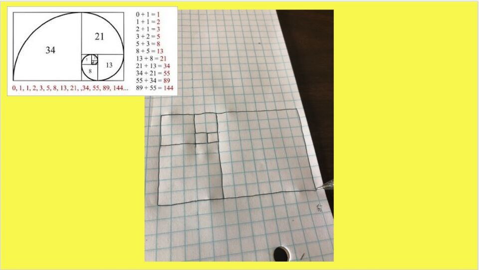 File:Slide 16.jpg