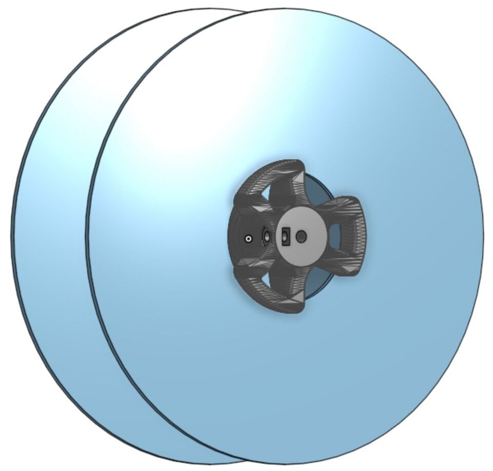 File:SpoolAndHolder.jpg