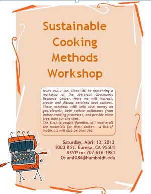 Workshop flyer.jpg