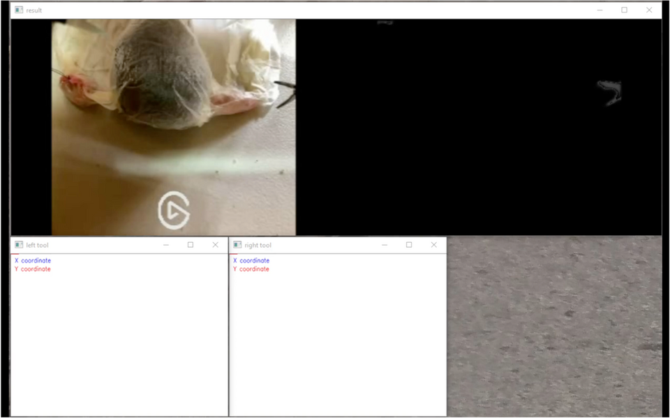 File:AI still photo.png