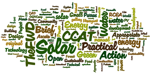 500px-Appropedia_wordle.png