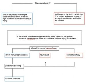 link=https://www.appropedia.org/File:Case 3 .jpg