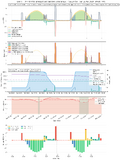 Thumbnail for version as of 05:16, 13 July 2026