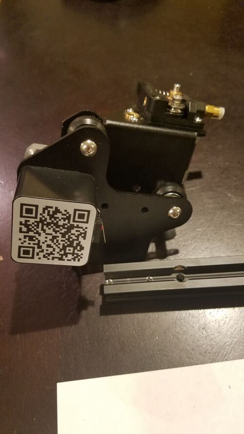 File:Ender3 AttachingExtruder XMotorToBeam.jpg