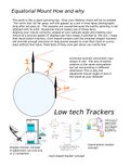 Thumbnail for version as of 21:35, 4 June 2010