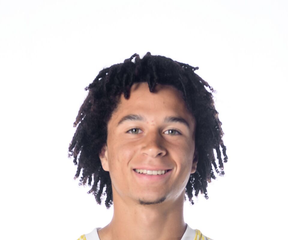 File:Harper.Thweatt profile pic.jpg
