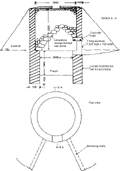 Thumbnail for version as of 01:25, 6 January 2007