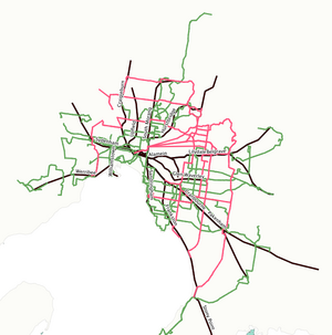 OSSTIP-WPPTUA1-bus-upgrades-map-v2.png