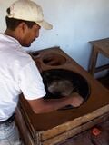 120px-Patsari-45.JPG