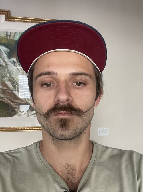 File:Ryan Profile Pic 1.jpg