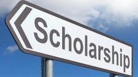 How to set up an open source scholarship at your university