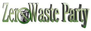 Zerowaste logo.jpg