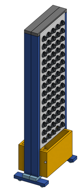 File:Agrowall CAD View.png