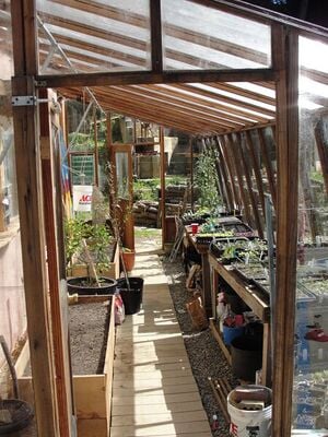 CCAT greenhouse.jpg