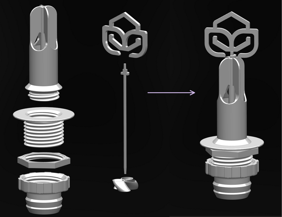 File:Drainage Set.png